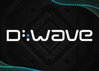 Why D-Wave could jump another 50%: Key figures to watch