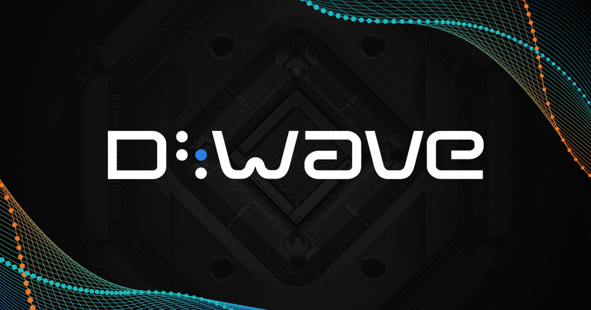 Why D-Wave could jump another 50%: Key figures to watch