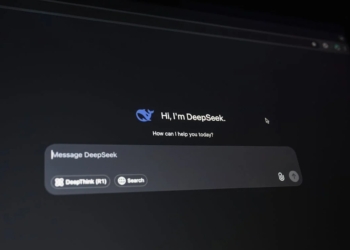 Why DeepSeek’s CEO is turning down millions in funding