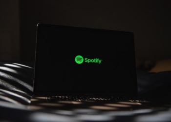 Why is Spotify showing ads to Premium subscribers?