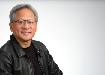 Why Nvidia’s GTC 2025 will dominate this week’s AI headlines