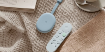 Why your Chromecast showing an “Untrusted device” error