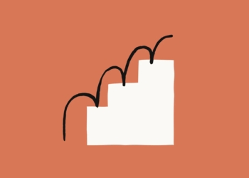 With a .5B valuation, Anthropic is no longer just OpenAI’s rival