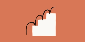 With a .5B valuation, Anthropic is no longer just OpenAI’s rival