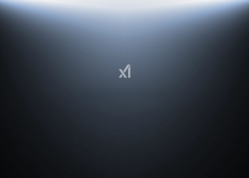 xAI buys Hotshot to destroy OpenAI and Google in AI video