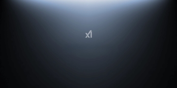 xAI buys Hotshot to destroy OpenAI and Google in AI video