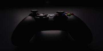 Xbox “Keenan” handheld leak: What we know so far