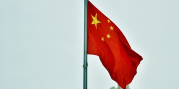 China’s new face recognition rules skip hotel rooms