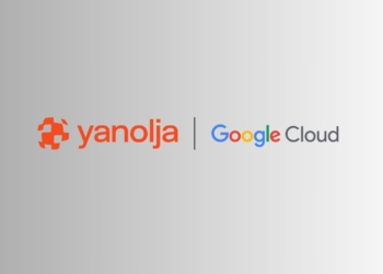 Yanolja and Google Cloud partner to transform travel with AI