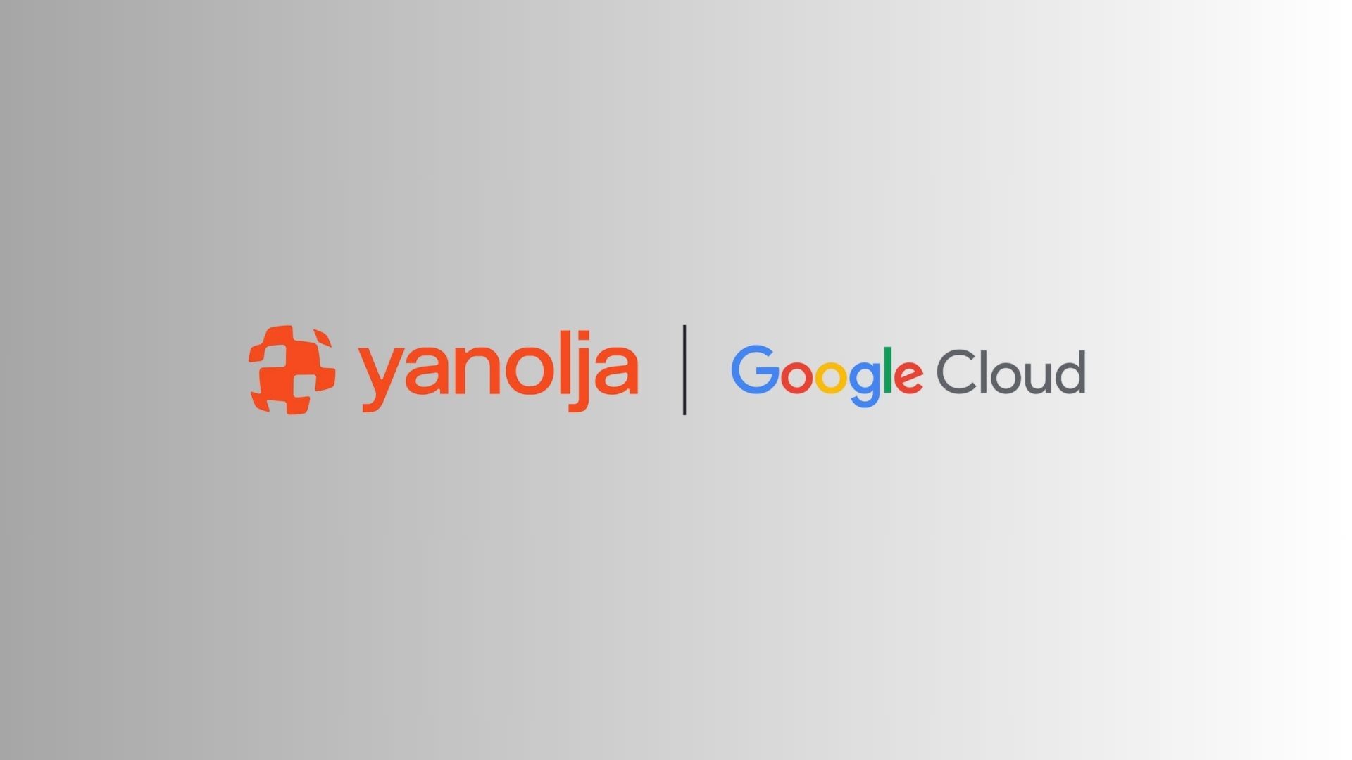 Yanolja and Google Cloud partner to transform travel with AI