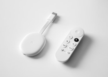 Your Chromecast might work again: Google fixes the “Untrusted device” error