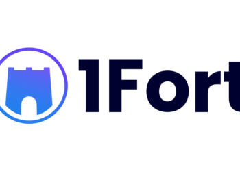 1Fort’s AI just tripled its revenue