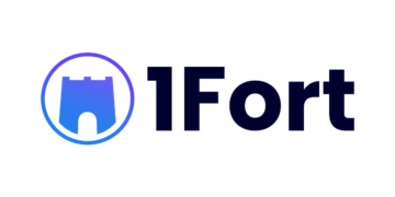 1Fort’s AI just tripled its revenue