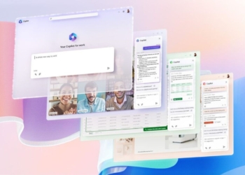 2 smart ways to resize text in Copilot for Windows 11
