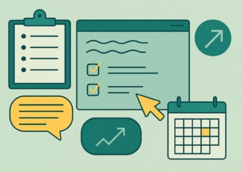 3 AI assistants that do more than just transcribe