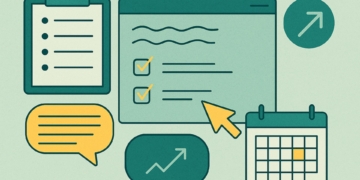 3 AI assistants that do more than just transcribe