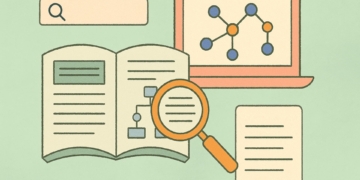 4 AI research tools that go deeper than Google Scholar