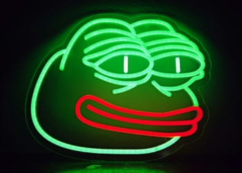 Is 4chan back up: The answer is yes