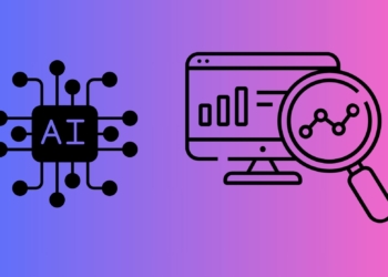 6 AI tools that make web research stupid-easy in 2025