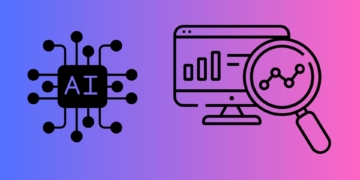 6 AI tools that make web research stupid-easy in 2025