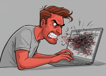 6 techniques to fix ChatGPT’s annoying habits