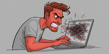 6 techniques to fix ChatGPT’s annoying habits