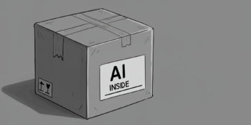 82% of nonprofits use AI: Almost none are regulating it