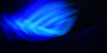 Critical ASUS router bug lets hackers in remotely