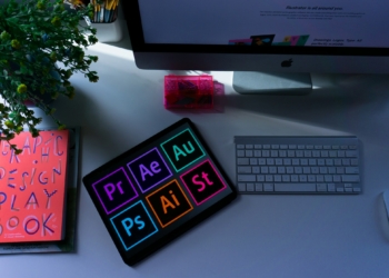 Adobe’s Firefly AI now generates 2K images and 1080p videos