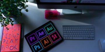 Adobe’s Firefly AI now generates 2K images and 1080p videos