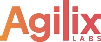 Agilix’s AI tutor is leveling up K-12 learning