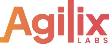 Agilix’s AI tutor is leveling up K-12 learning