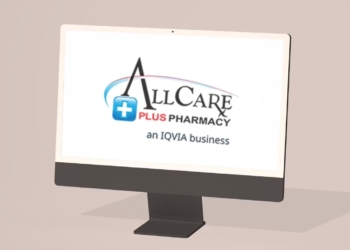 AllCare Plus Pharmacy data breach settlement: How to file a claim
