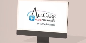 AllCare Plus Pharmacy data breach settlement: How to file a claim
