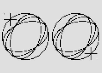 Altman and Nadella are now fighting over AI