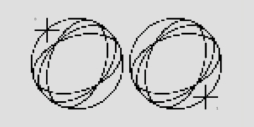 Altman and Nadella are now fighting over AI