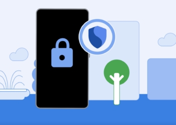 Android 15 won’t let you run with it