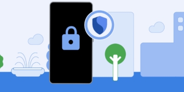 Android 15 won’t let you run with it