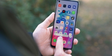 42% of Android users miss this critical update