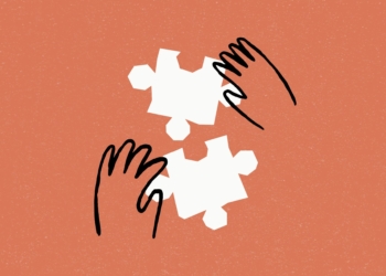 Anthropic wants to decode AI by 2027