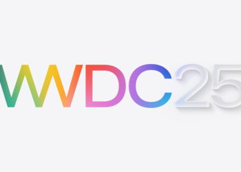 WWDC 2025 is official: Dates, tickets and surprises