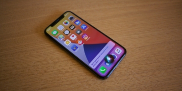 Apple’s just fixed two nasty zero-day exploits