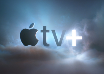 Apple TV+ still trails in US streaming wars