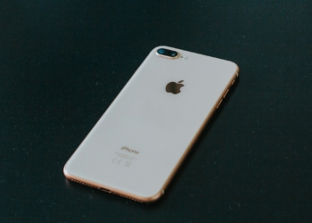 No iOS 19 for these iPhones, including a fan favorite