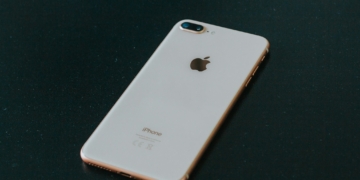 No iOS 19 for these iPhones, including a fan favorite