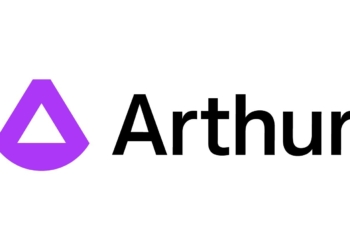 Arthur Engine is like a fire alarm for your AI models