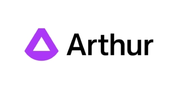 Arthur Engine is like a fire alarm for your AI models