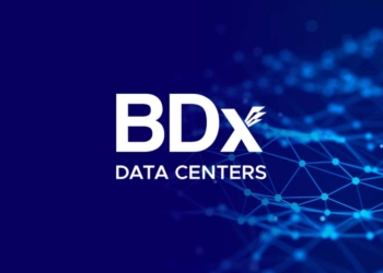 BDx becomes Indonesia’s first DGX-ready AI data hub