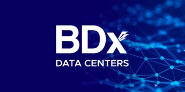 BDx becomes Indonesia’s first DGX-ready AI data hub