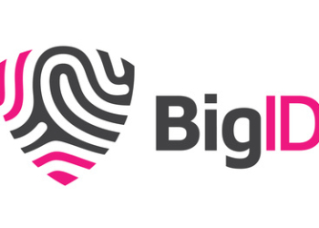 BigID drops compliance-ready AI risk solution